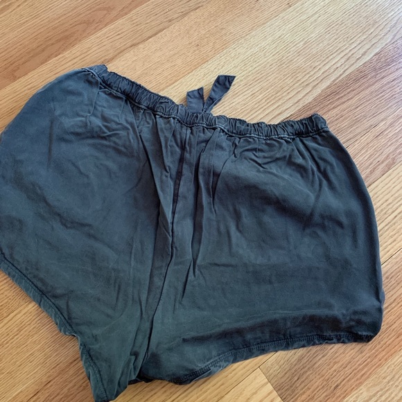 AERIE SOFT SHORTS - Picture 3 of 3
